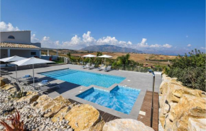 Cozy Home In Partinico With Wifi Partinico